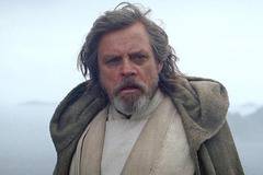 66 филма, които нямаме търпение да видим през 2017 г.