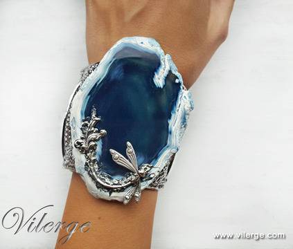 14 идеи за романтични подаръци с бижута за Свети Валентин 2017