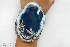 14 идеи за романтични подаръци с бижута за Свети Валентин 2017