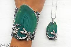 Колекция винтидж бижута 2017 с 14 идеи за подарък за влюбени жени