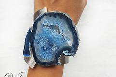 Дизайнерски ръчно изработени винтидж бижута за влюбени жени