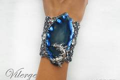 Луксозни и романтични подаръци за жени с бижута за Свети Валентин