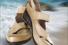 Eobuvki: ниска цена за обувки за жени