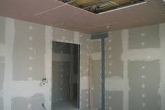 ремонт на апартамент