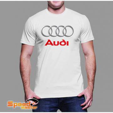 Автомобилни тениски – Автотениски