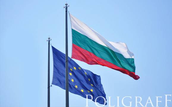 170 дизайнери подадоха проекти за лого на Българското председателство