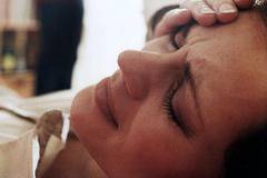 Замаяност и световъртеж са симптоми на вертиго