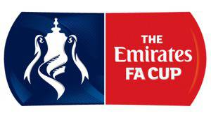 FA Cup – The Emirates Football Association Challenge Cup