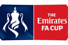 FA Cup – The Emirates Football Association Challenge Cup