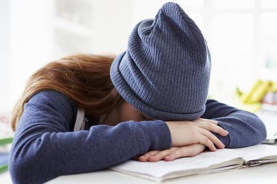 Да се плашим ли от най-тъжния ден в годината?