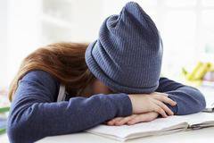 Да се плашим ли от най-тъжния ден в годината?