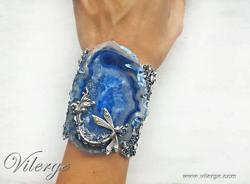 14 идеи за любовни подаръци с бижута за Св. Валентин 2017