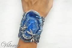 14 идеи за любовни подаръци с бижута за Св. Валентин 2017