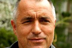 Отворено писмо до Бойко Борисов: Сезонът на палачинките