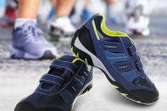 Магазин за детски обувки в Еобувки