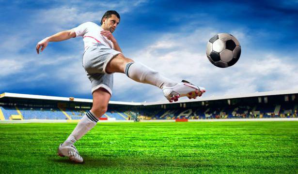 Интересни и забавни факти за Футбола