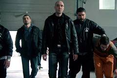 Интересни факти за сериала „Под прикритие“