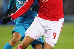 „Ливърпул“ обмислят да привлекат звезда на „Бенфика“ на стойност 26 милиона евро