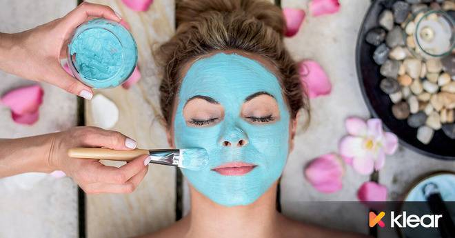 Бюджет по женски или колко струва красотата?