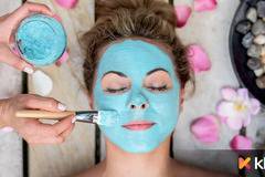 Бюджет по женски или колко струва красотата?