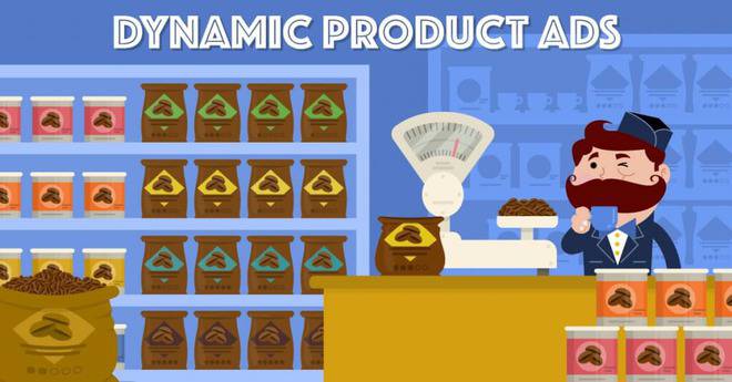 Пълно ръководство за Facebook Dynamic Product Ads. Настройване и ползи