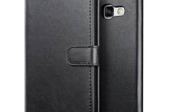 Калъфи за Samsung Galaxy A5 2017