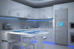 Стоки за Дома