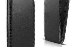 Samsung Galaxy A3 2017 аксесоари и калъфи