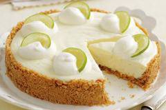 Здравословни зимни десерти