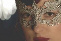 Fifty Shades Darker – Say Something Christina Aguilera 2016