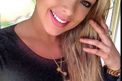 Това момиче има ангелско лице, но когато погледнете тялото й… (снимки)