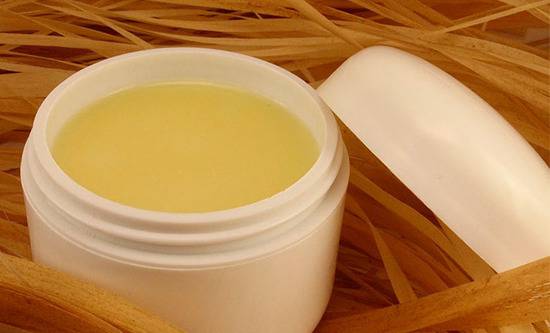 Древна грузинска рецепта за лечение на кожни наранявания, еризипел и разширени вени!