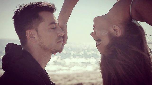 Светозар Димов блести