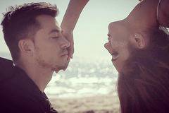 Светозар Димов блести