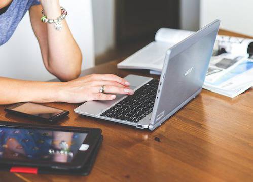 Как да печелим пари онлайн