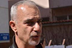 Ивайло Илиев пред Фрог: Съдии заобикалят законите в полза на ЧСИ