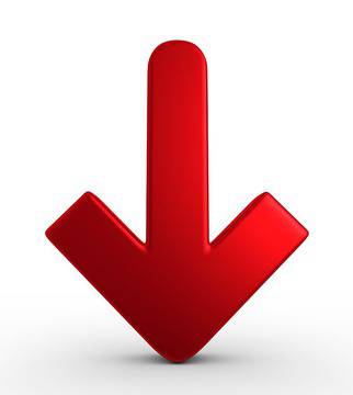 Рекордно дъно в износа на ток