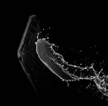 Първи впечатления Samsung Galaxy A3 2017