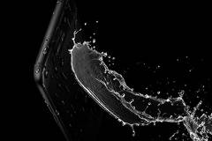 Първи впечатления Samsung Galaxy A3 2017