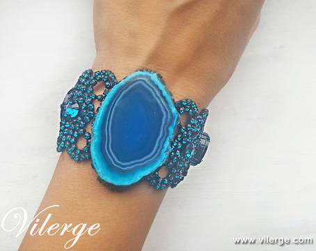 14 идеи за елегантни подаръци с бижута за стилни жени за Св. Валентин