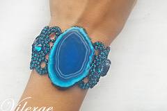 14 идеи за елегантни подаръци с бижута за стилни жени за Св. Валентин