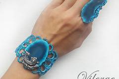 Колекция елегантни бижута за празника на влюбените Св. Валентин