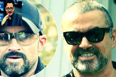 Джордж Майкъл е жив, крие се в Казанлък…