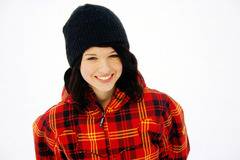 Как да предпазим кожата си от студа