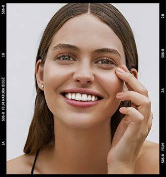 Подновете кожата си след празничния сезон