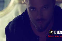 Бг Музика Микс – Dj Kras 2017