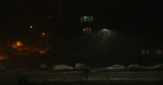 ПЪРВИ КАДРИ ОТ СНЕЖНАТА БУРЯ ВЪВ ВАРНА НОВИНИТЕ САМО В СНИМКИ-РАЗЛИЧНИТЕ НОВИНИ