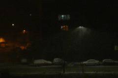 ПЪРВИ КАДРИ ОТ СНЕЖНАТА БУРЯ ВЪВ ВАРНА НОВИНИТЕ САМО В СНИМКИ-РАЗЛИЧНИТЕ НОВИНИ