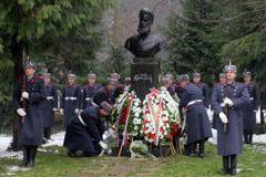 169 години от рождението на Христо Ботев