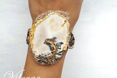 14 предложения за подарък с винтидж гривни и бижута за Св. Валентин